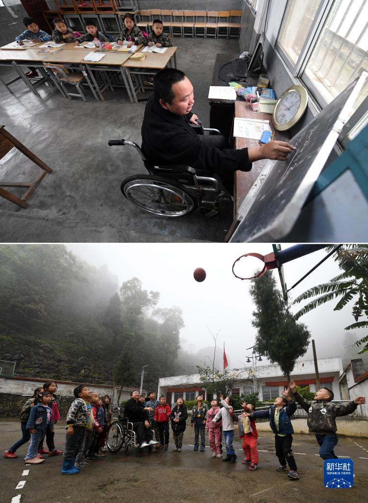威利斯娱乐网站登录