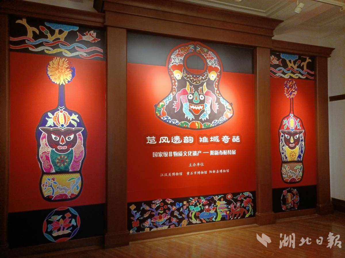 重庆亚洲永利会